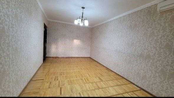 Продаётся квартира Ц1 77серия 2/2/5 ор-р Эко парк