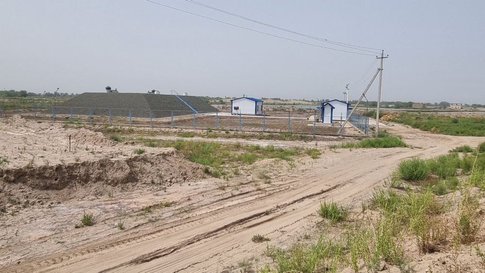 Ассалому аллакум аваз дунакда жой урни сатилади