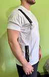 Tricou Dsquared 2