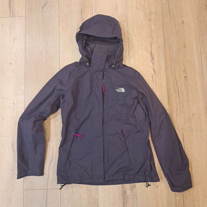 The North Face дамско скиорско яке . Лот