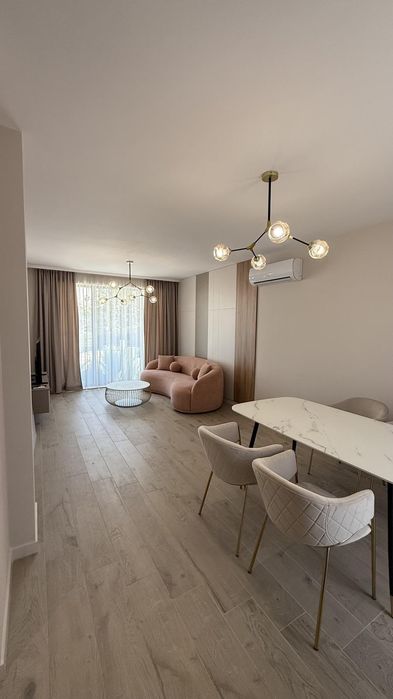 Къща, под наем, Victoria Hills, гр. Поморие