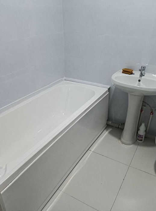 Срочно продаю 1 ком КВ новостройка