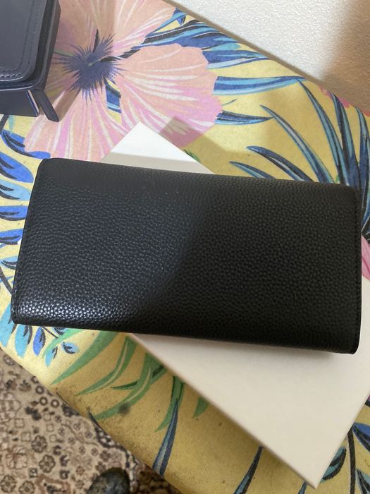 Оргинално дамско портмоне Емпорио Армани