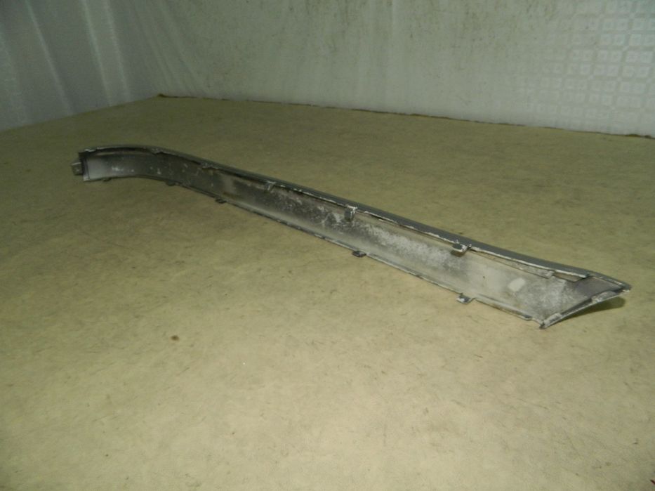 Bandou stanga bara spate, Mercedes S-Class W220, 99-05, A2208850921