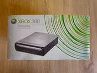 Уникат: Нов Xbox 360 HD DVD Player за XBOX 360 XBOX360
