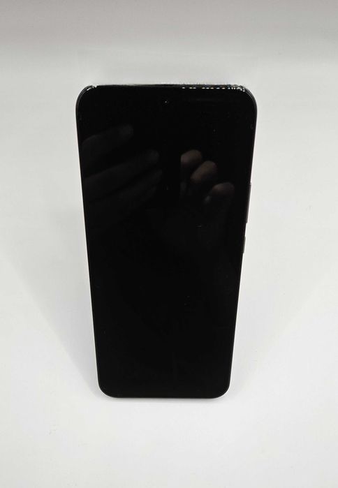 Vand Huawei Nova 11, 8 GB RAM, 256 GB