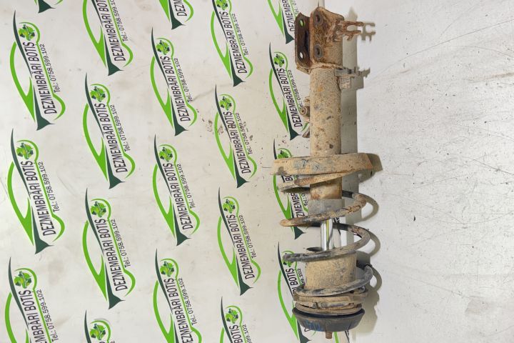 Amortizor / Telescop fata stanga Opel Vectra B (facelift)