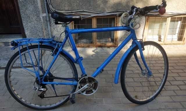 Продавам чудесно колело