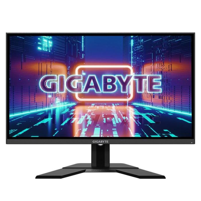 Monitor Sotiladi Gigabyte G27F 144 Hz IPS 1920x1080 FULL HD