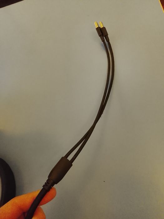 Премиальня игровая клавиатура HyperX Alloy Elite RGB