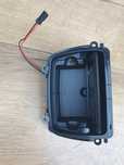 Scrumiera consola Bmw seria 5 f10,11