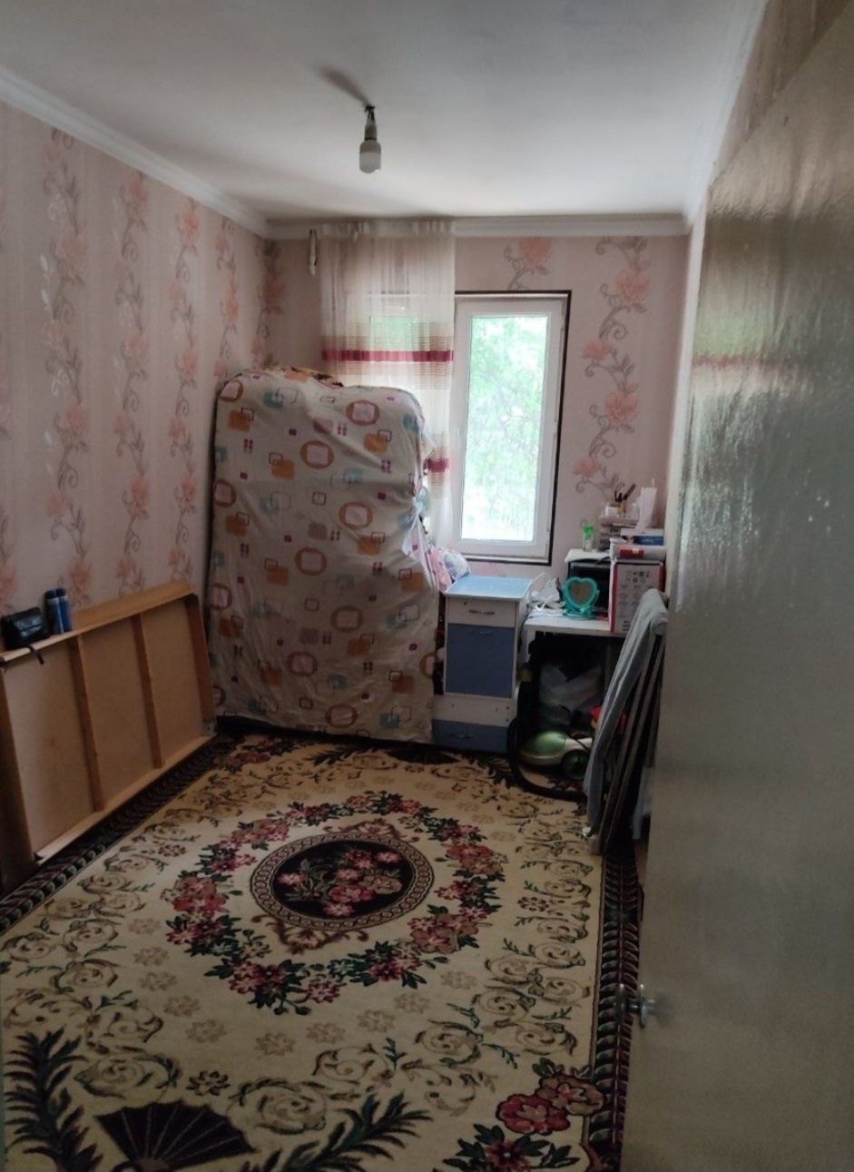 2/2/4 Ялангач Маданят олди