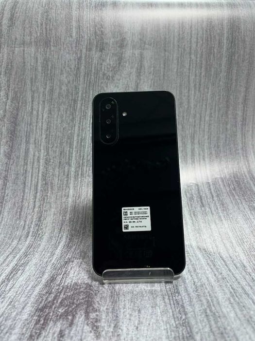 Samsung Galaxy A26;128 Gb;(Усть-Каменогорск 03) лот:787074