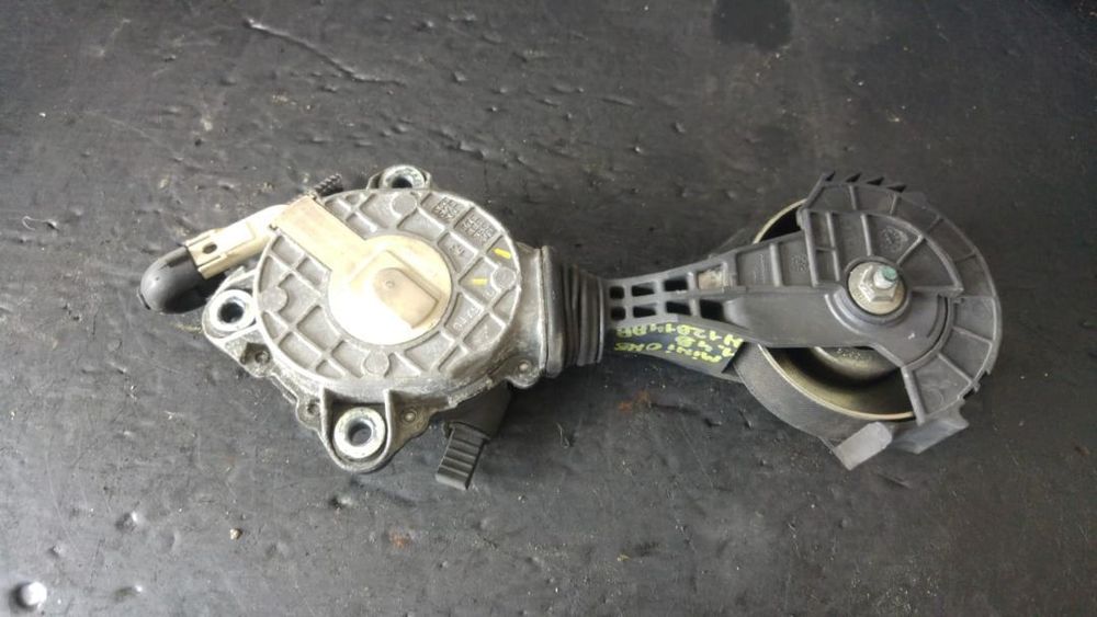 Intinzator 1.4 b n12b14aa mini one r56 clubman r55 v757101380