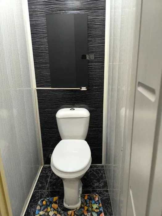 Arenda Kvartira Mirzo Ulugbek TTZ 1 Lokomotiv Stadion Evro 350$