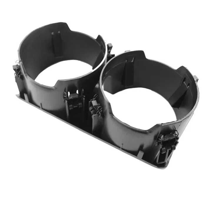 Suport de pahar (Cupholder) pentru Mercedes-Benz W221 Clasa S