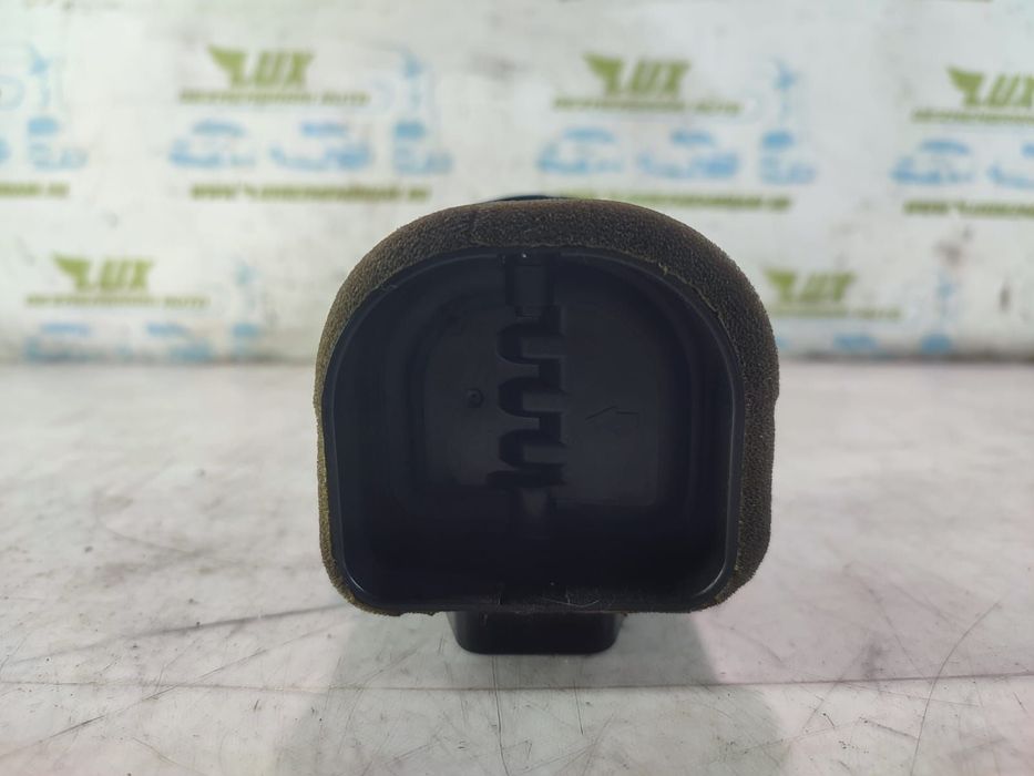Grila ventilatie bord 464000934 Opel Meriva 2 [2010 - 2014] 1.7 A17DT