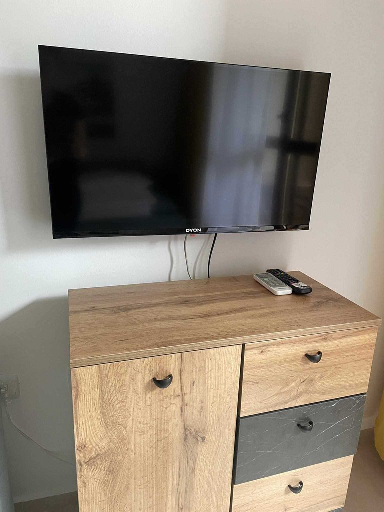 Продава се Едностаен апартамент в к.к. Слънчев бряг - 34 кв.м за 1795 €/кв.м - Снимка #16