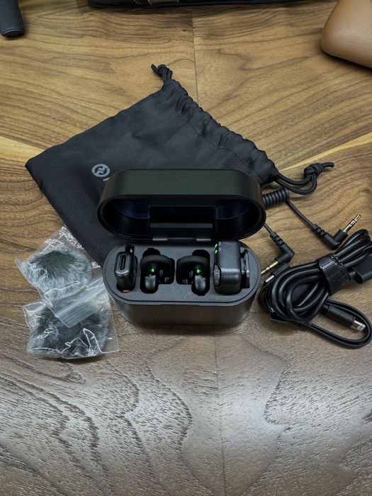 Fujifilm XT 4 ( professional set )