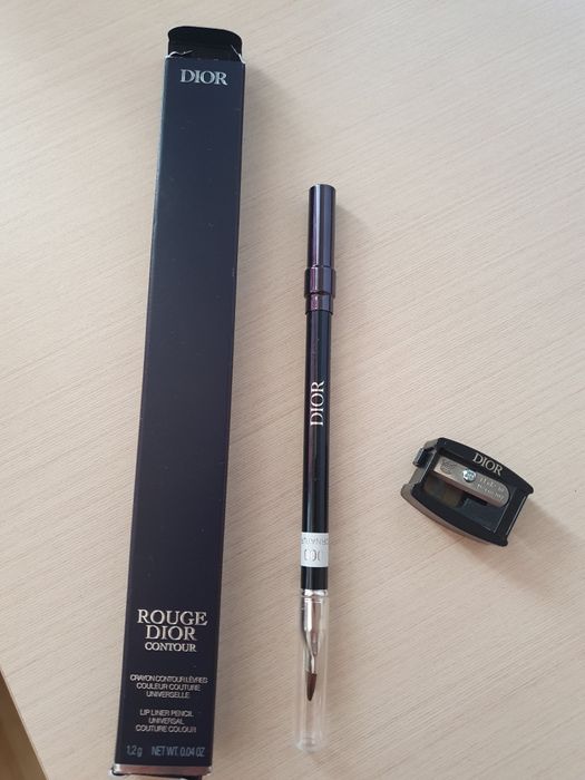 Нови продукти козметика - Dior, Lancome, Clarins, Bobbi Brown, Stila,