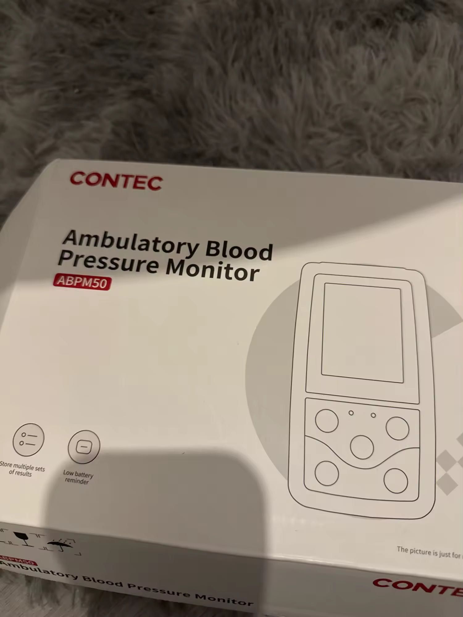 Holter tensiune arterială