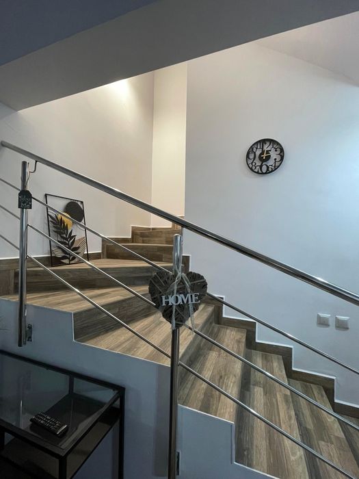 Casa de inchiriat Direct Propietar.