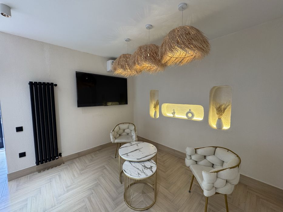 Яккасарай | Пирамит - Сдается в аренду помещение/Евро офис 92м2