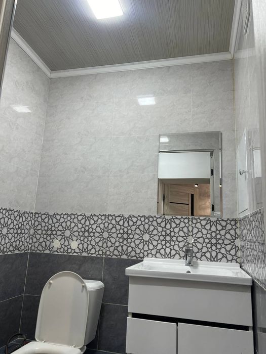 Здаеотса аренда под офис либа под бизнис 1 линияа яашнабад лисинова