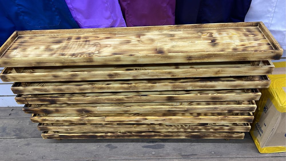 Доски красивая подача пишите на ватсап