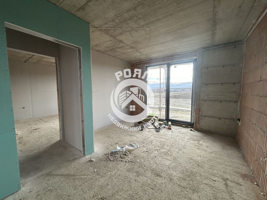 Продава се Къща в с. Оризари, Област Пловдив - 245 кв.м за 1100 €/кв.м - Снимка #6