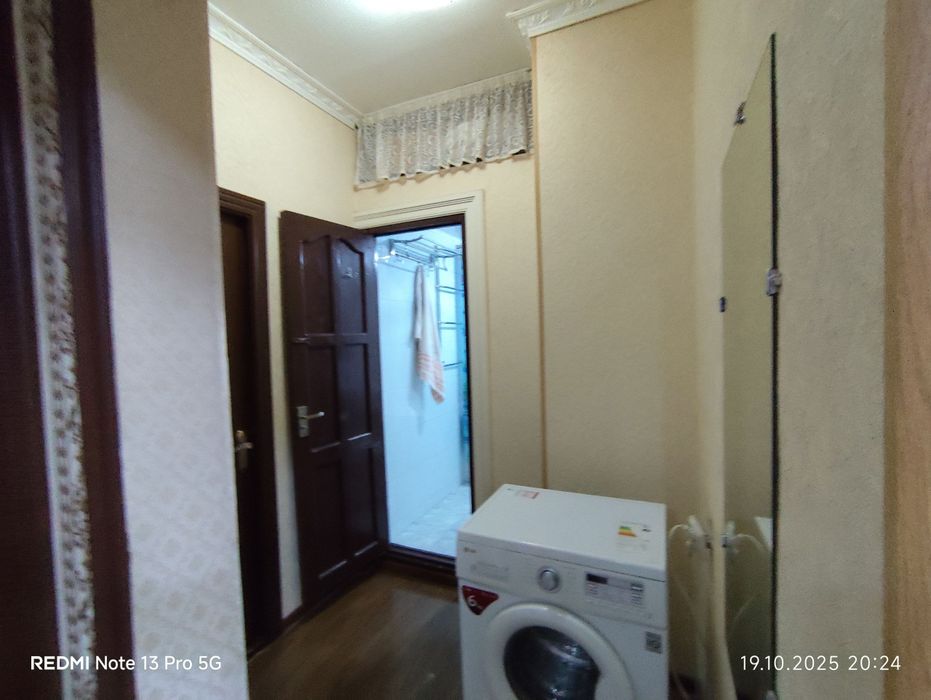 Жарарик Карзинка 2.хонали Элитные квартиры в центре города