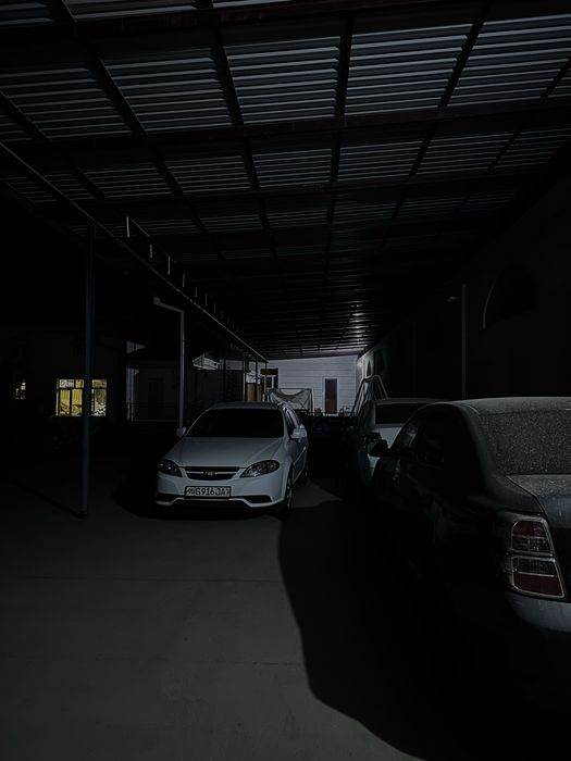 Ок рангли Кобальт Сотилади Автомат каробка счет справка