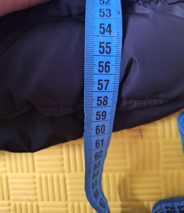 Зимно яке 4 години