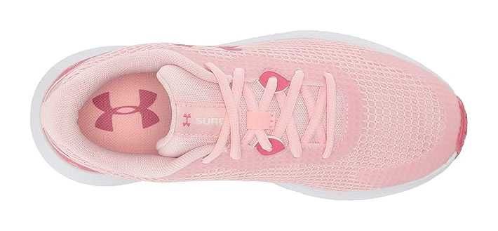 UNDER ARMOUR Surge 3 Trainers - дамски - Англия - №39, стелка 25см