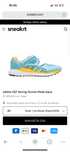 Adidas EQT Racing HM NOI schimb cu procesor AMD