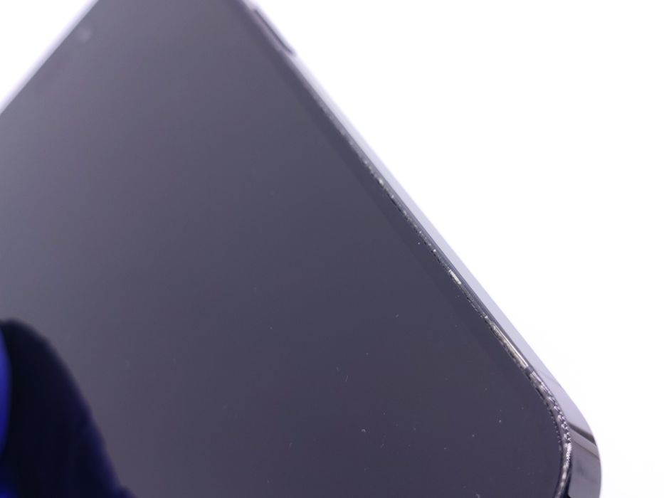 Apple iPhone 14 Pro Max 128GB Space Black, Garantie 24 luni | #D88015