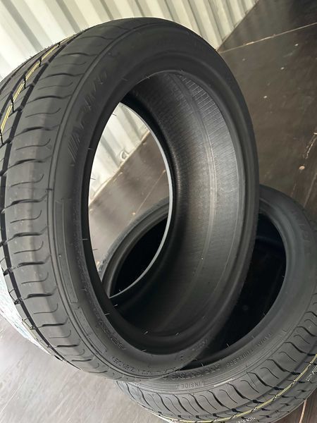 Нови летни гуми ARIVO ULTRA ARZ4 255/35R18 94W XL НОВ DOT