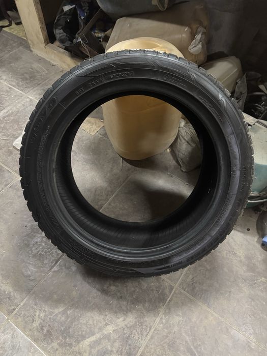 Продам шины шипы