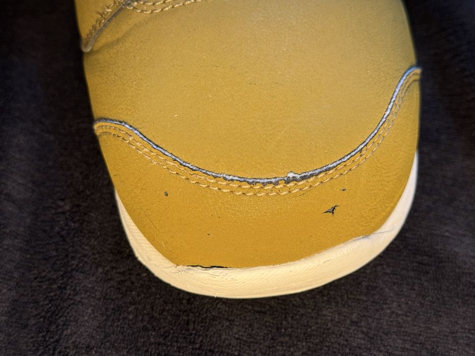 Boots Burton Moto Boa marimea EU 42/US 9/UK 8