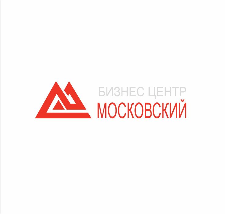 Аренда в БЦ на Московской 40