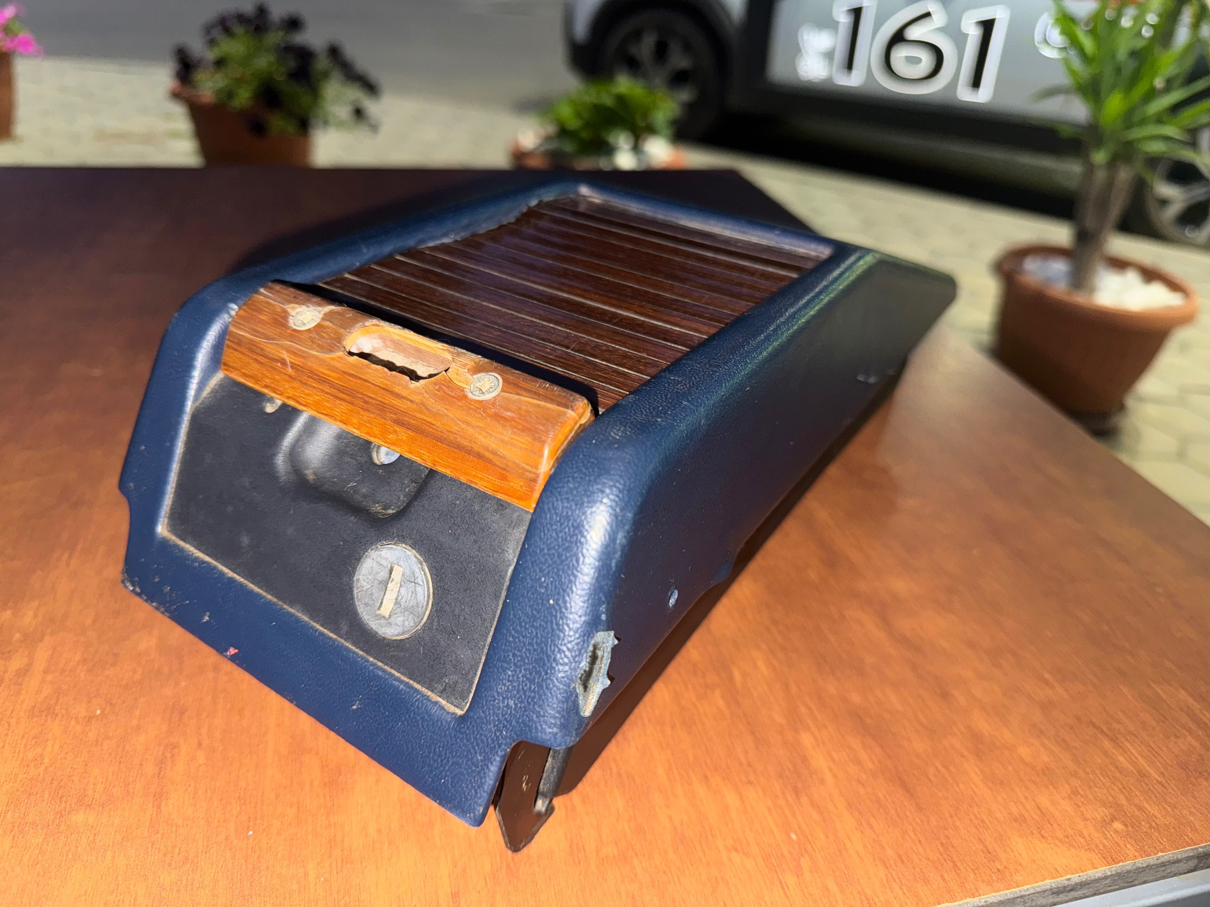 Барче мерцедес meecedes 124 w124