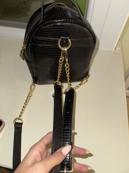 Love Moschino раница