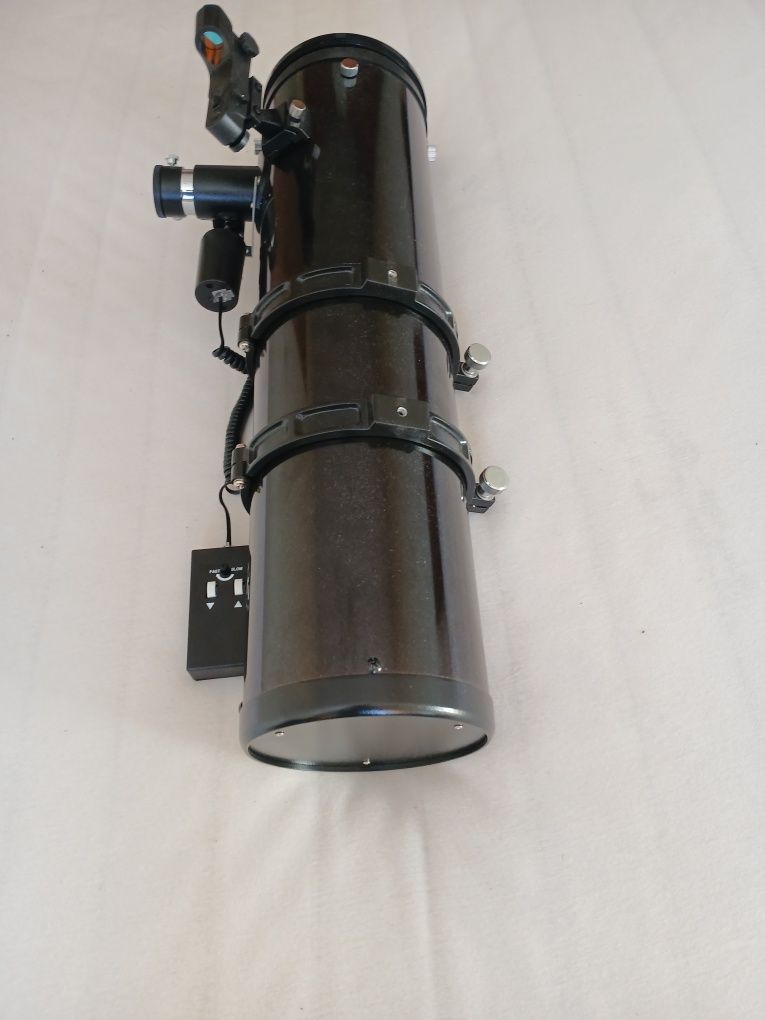 Телескоп Sky-watcher 130P с автофокус