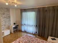 Proprietar vand apartament 3 camere+ garaj+ pivnita in Franta