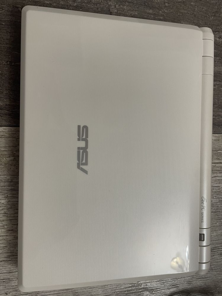 Mini laptop Asus