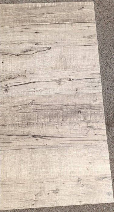 Kafel va keromagranit optom