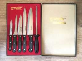 Cutite zepter set