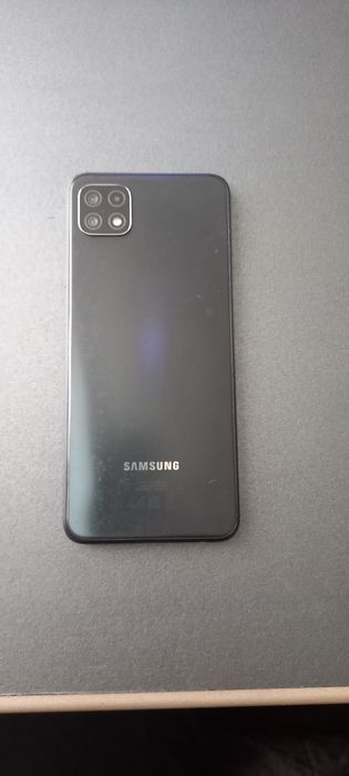 Samsung A 22 5g 64 gb
