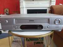 Video recorder Philips VCR170/02.