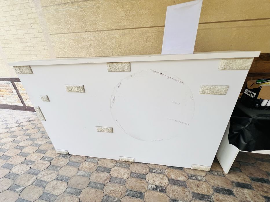 mebel bar soriladi / Мебель бар продается